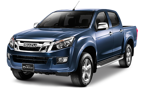 4x2 tek kabin servisi isuzu kamyonet modeller isuzu yetkili servisi gercek otomotiv