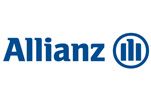 Allianz