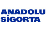 Anadolu Sigorta