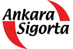 Ankara Sigorta