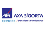 AXA Sigorta