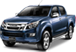 isuzu-d-max