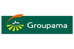 Groupama