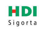 HDI