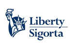 Liberty Sigorta