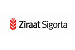 Ziraat Sigorta