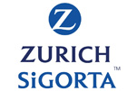 Zurich Sigorta